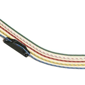 plastimo-dynamic-pro-100-m-flatat-rep