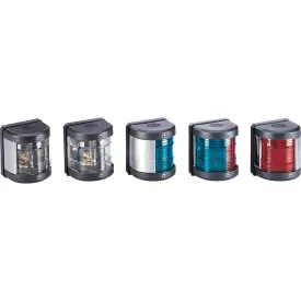 plastimo-e-2nm-225--navigationslanterna-10w