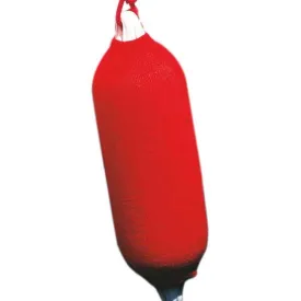 plastimo-kotflugelhulle