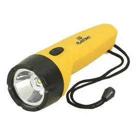 plastimo-llanterna-led-flotant