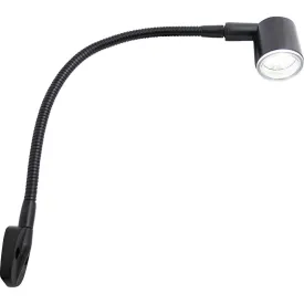 plastimo-flexible-kurs-led-lampe
