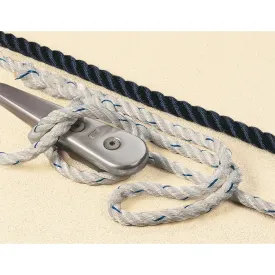 plastimo-marina-10-m-polyester-flatat-rep