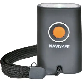 plastimo-mini-navi-flashlight-59x39x18-mm-1w