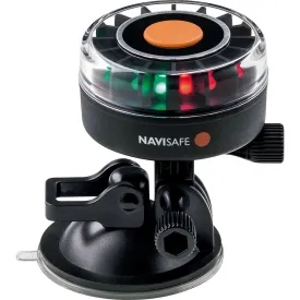 plastimo-navi-2nm-s-triple-function-360--suction-support-light