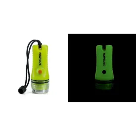 plastimo-navi-flashlight-60-m