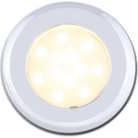 plastimo-nova-ceiling-led-light-8-30v-2w