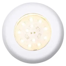 plastimo-nova-switch-decken-led-leuchte-8-30v-2w