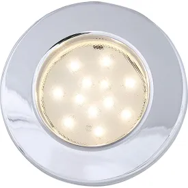 plastimo-pinto-ceiling-led-light
