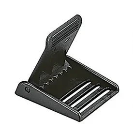 plastimo-plastic-buckle