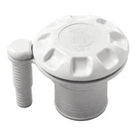 plastimo-plast-branslepafyllningslock