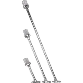 plastimo-pole-stern-light