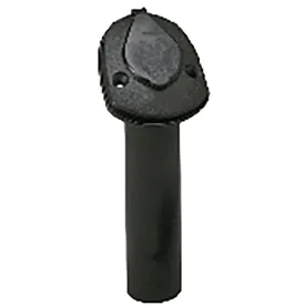 plastimo-polyamide-rod-holder