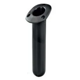 plastimo-polypropylen-stangholder