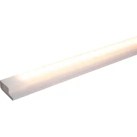 plastimo-profile-d-led-light-12v-4.8w