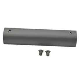 plastimo-profil-reservedel