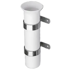 plastimo-pvc-stangholder