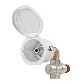 plastimo-round-cover-cap-housing