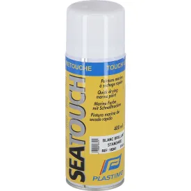 plastimo-tinta-multiusos-seatouch-400ml