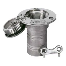 plastimo-rustfrit-stal-benzind-ksel