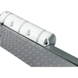 plastimo-standard-fender