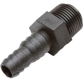 plastimo-rett-kobling-10-12-m