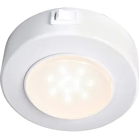 plastimo-sun-ceiling-led-light-8-30v-2w