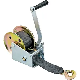 plastimo-textile-band-trailer-anchor-winch