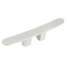 plastimo-gewindepoller