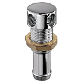 plastimo-toalettventilation