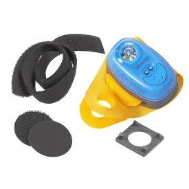 plastimo-w3-universal-taschenlampe