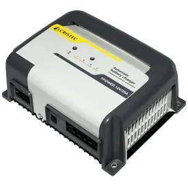 plastimo-ypower-batteriladdare-24v