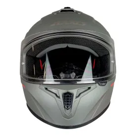 axxis-draken-v.2-integralhelm