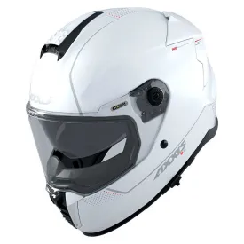 axxis-hawk-sv-integralhelm