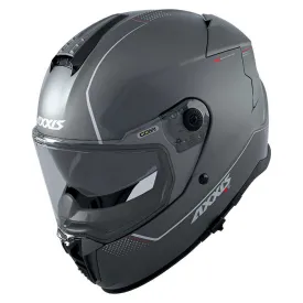axxis-hawk-sv-integralhelm