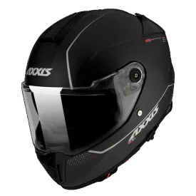 axxis-hawk-sv-integralhelm