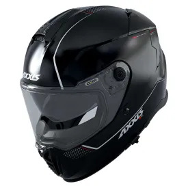 axxis-casco-integrale-hawk-sv