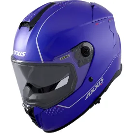 axxis-casque-integral-hawk-sv