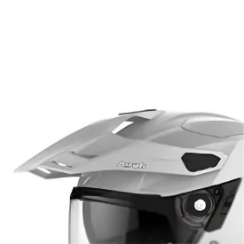 airoh-visiere-commander