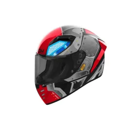 airoh-connor-bot-full-face-helmet