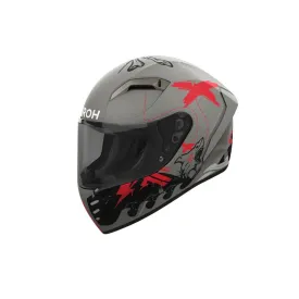Garmin Ciclocomputador Edge 1040 Solar