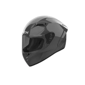 airoh-casco-integral-connor-color