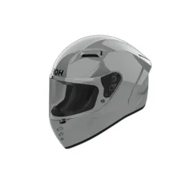 airoh-connor-color-integralhelm