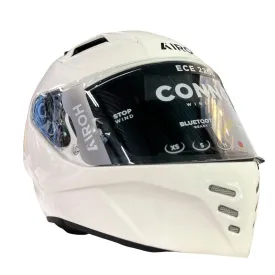 airoh-casco-integral-connor-color