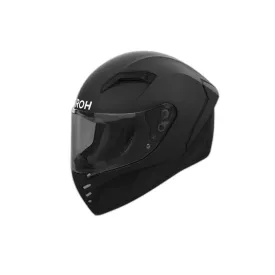 Garmin Ciclocomputador Edge 1040 Solar