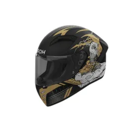 airoh-casco-integral-connor-color