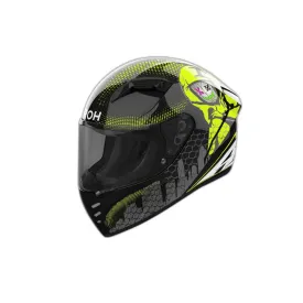 airoh-connor-gamer-integralhelm