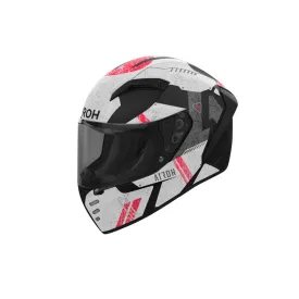 airoh-connor-omega-full-face-helmet