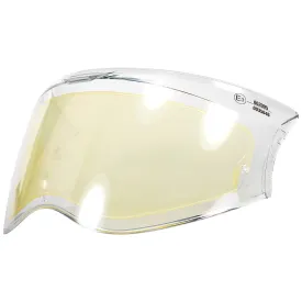 airoh-ecran-mathisse