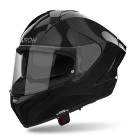 Garmin Ciclocomputador Edge 1040 Solar