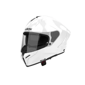 airoh-casque-integral-matryx
